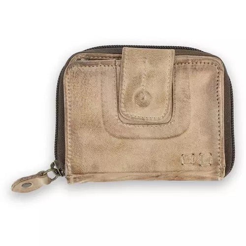BED|STU Plus Wallet