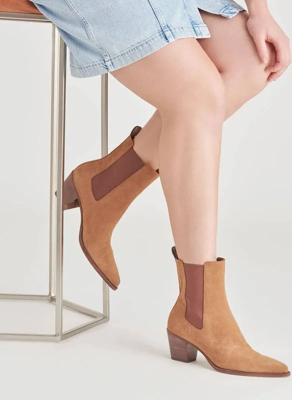 DOLCE VITA Shadie H20