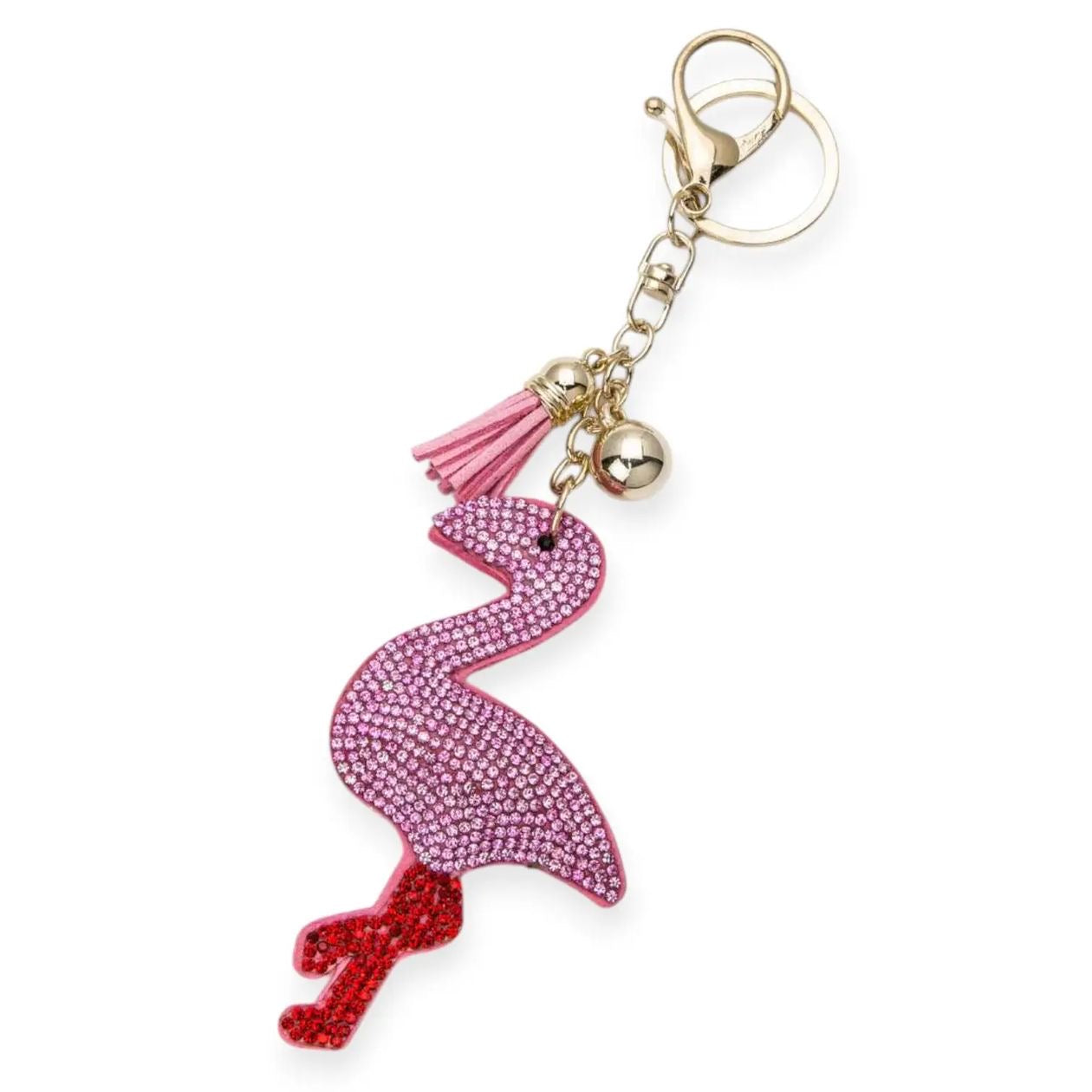 Bag Charms