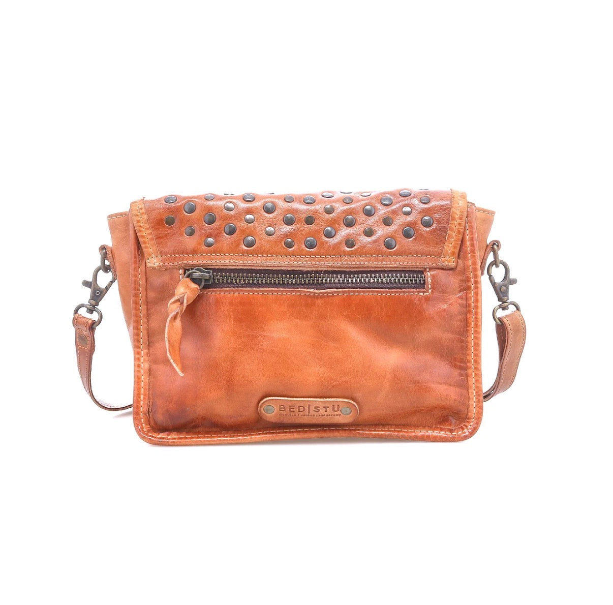 BED|STU Occurrence Purse