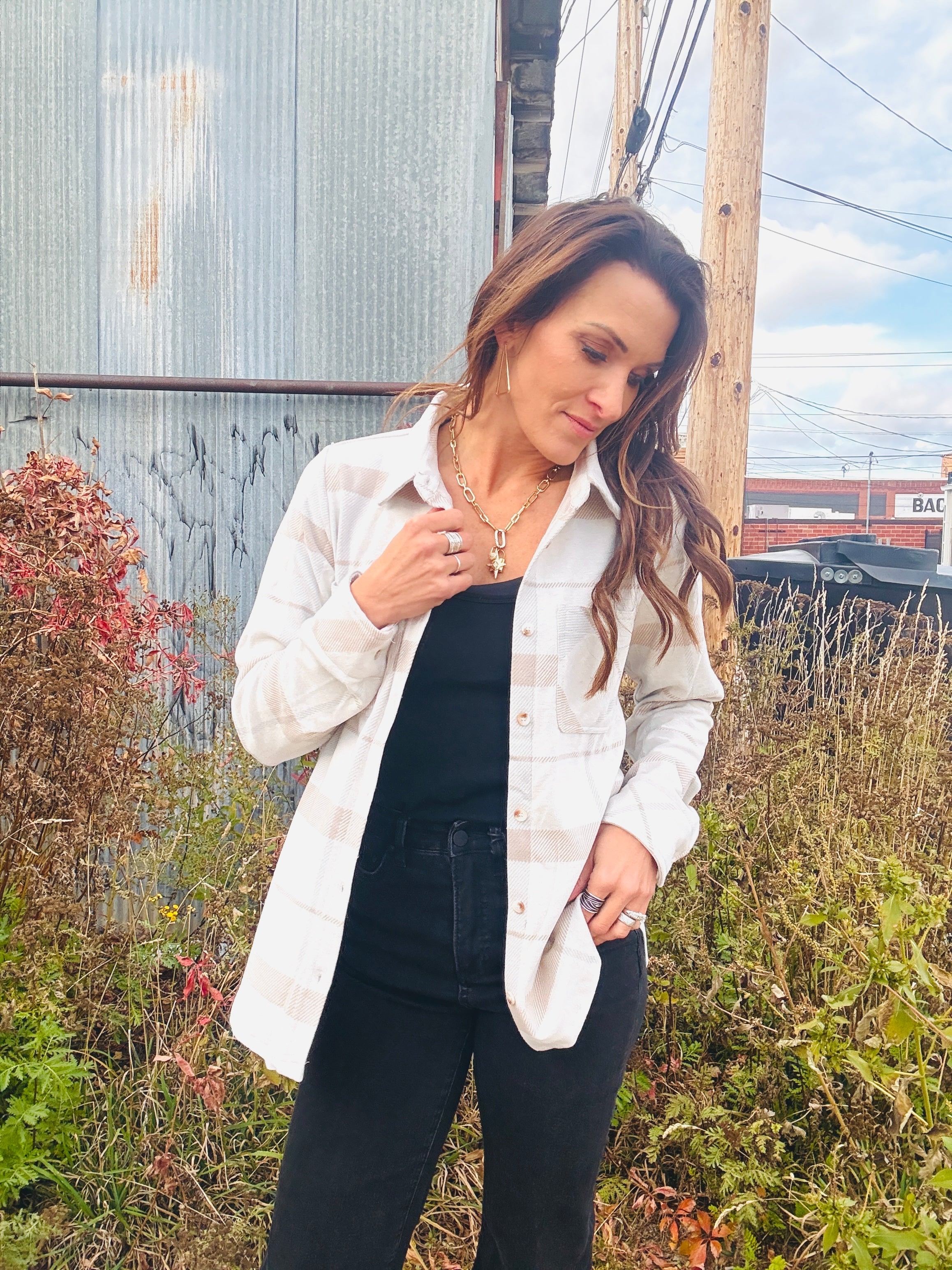 Becker Super Soft Top