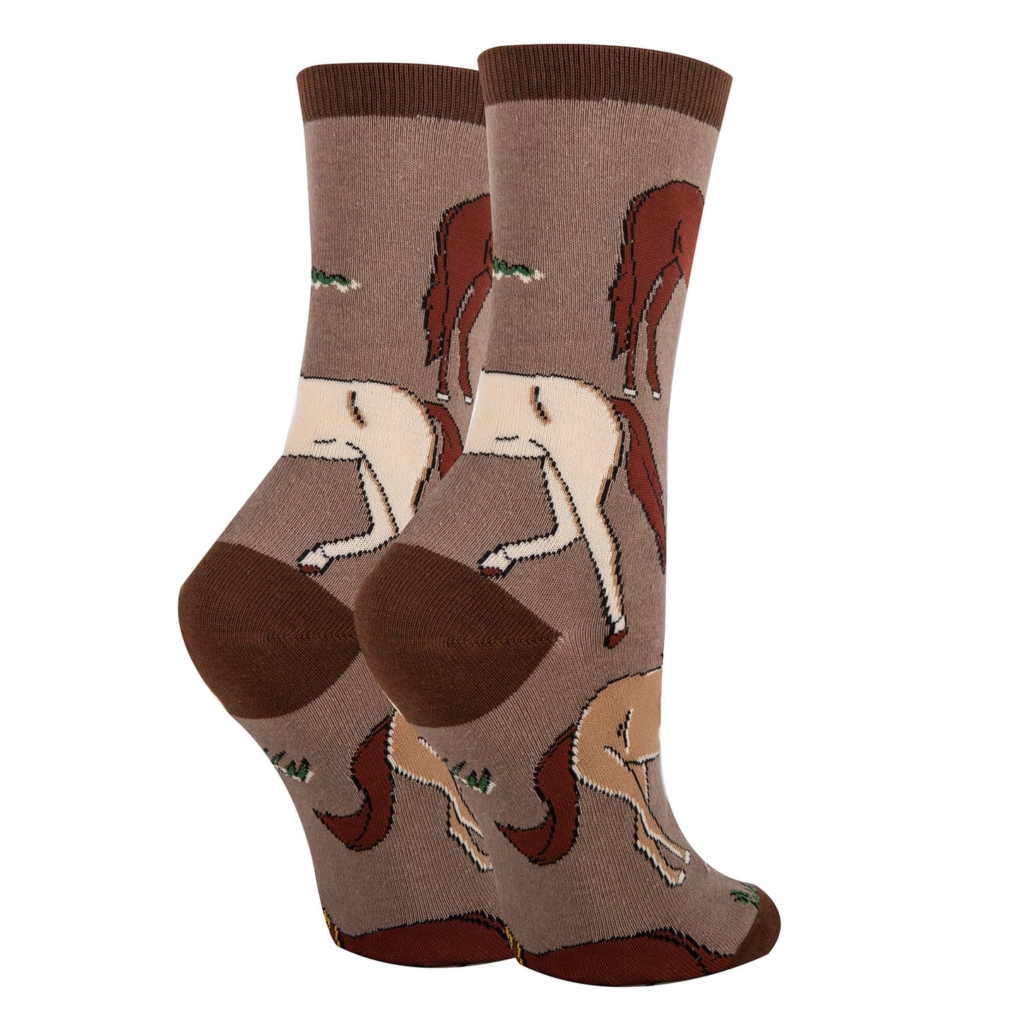 Oooh Yeah Socks Women's