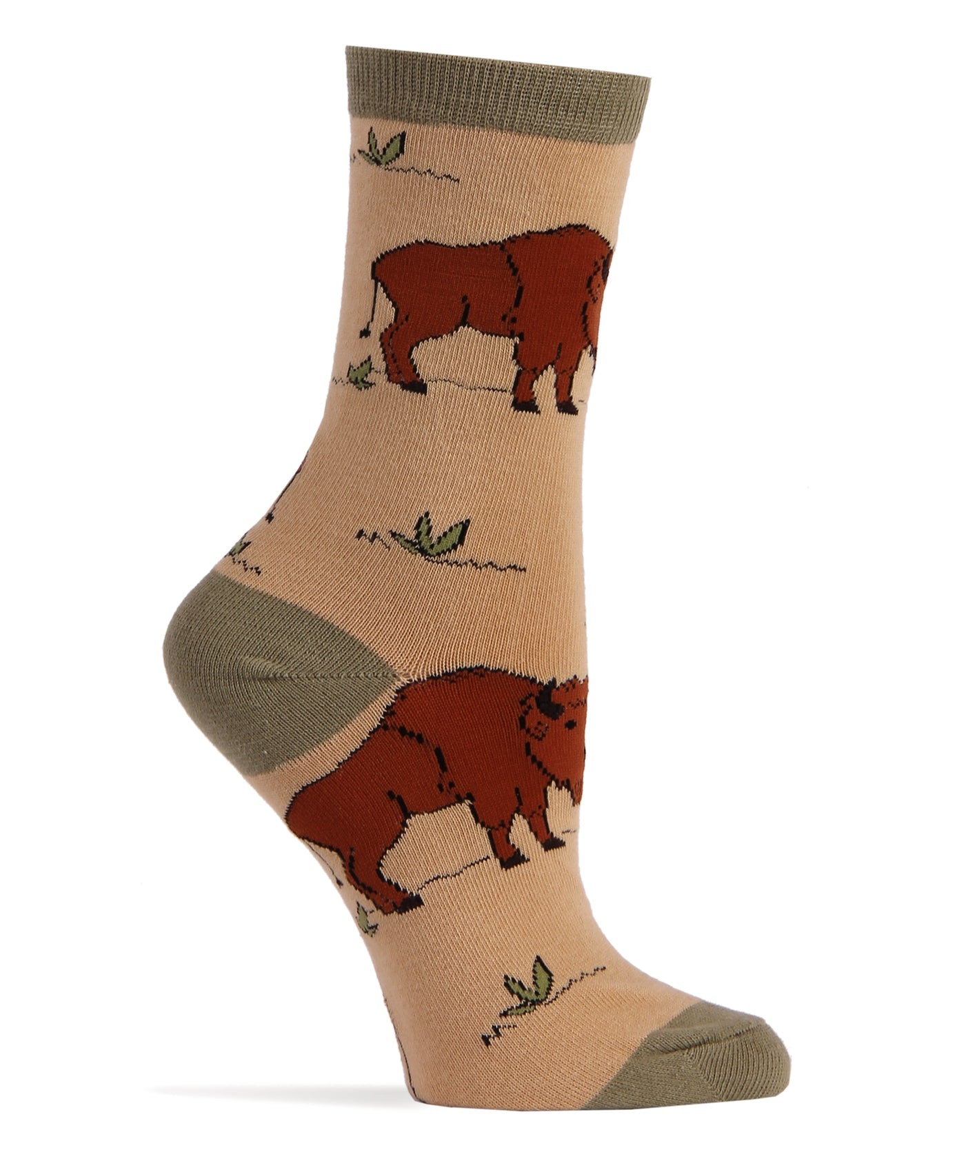 Oooh Yeah Socks Women's