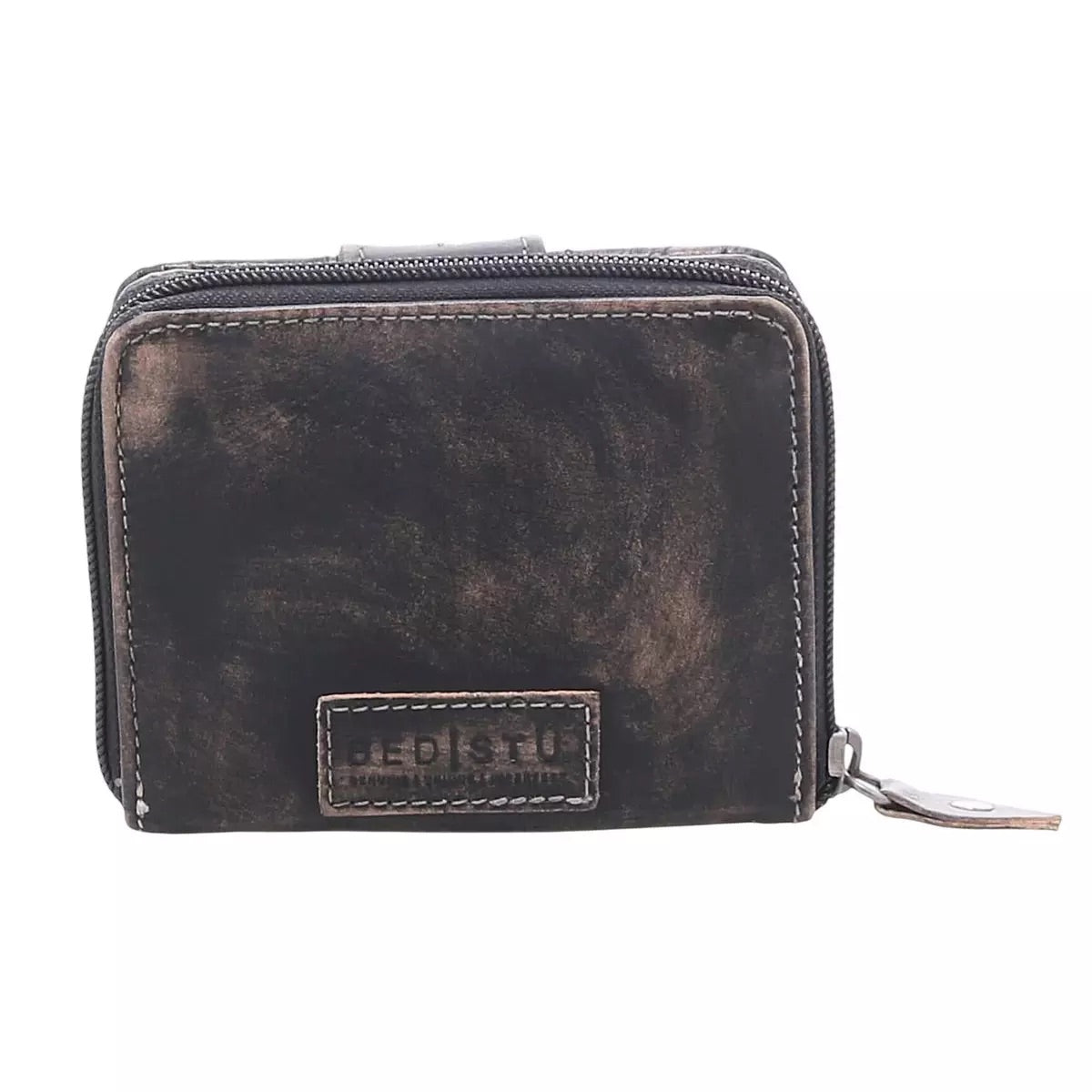 BED|STU Plus Wallet