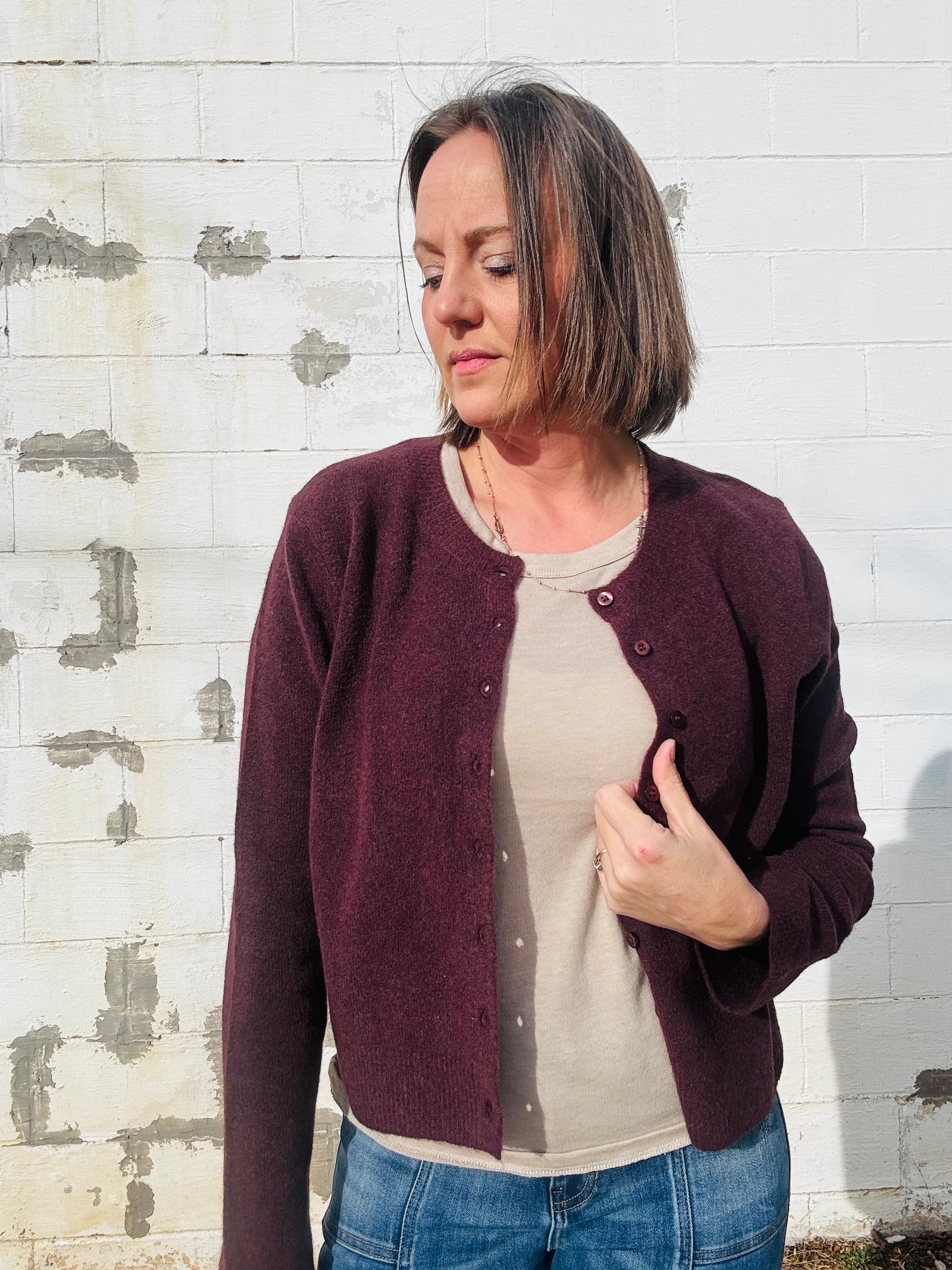 Z Supply Select Tank