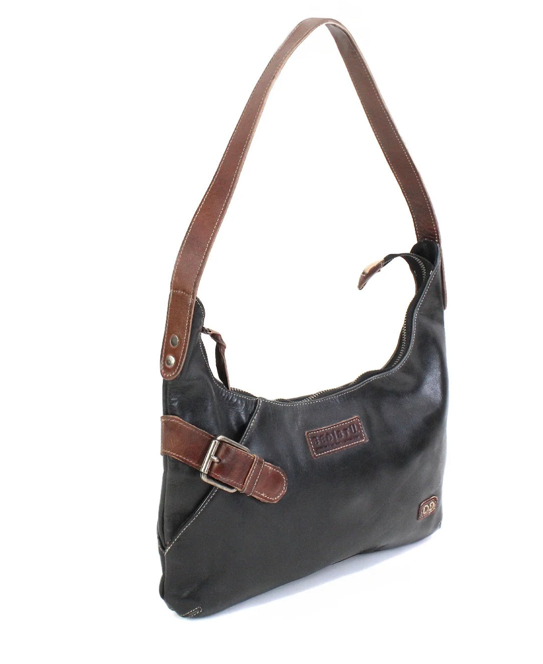 BED|STU Seemly Purse