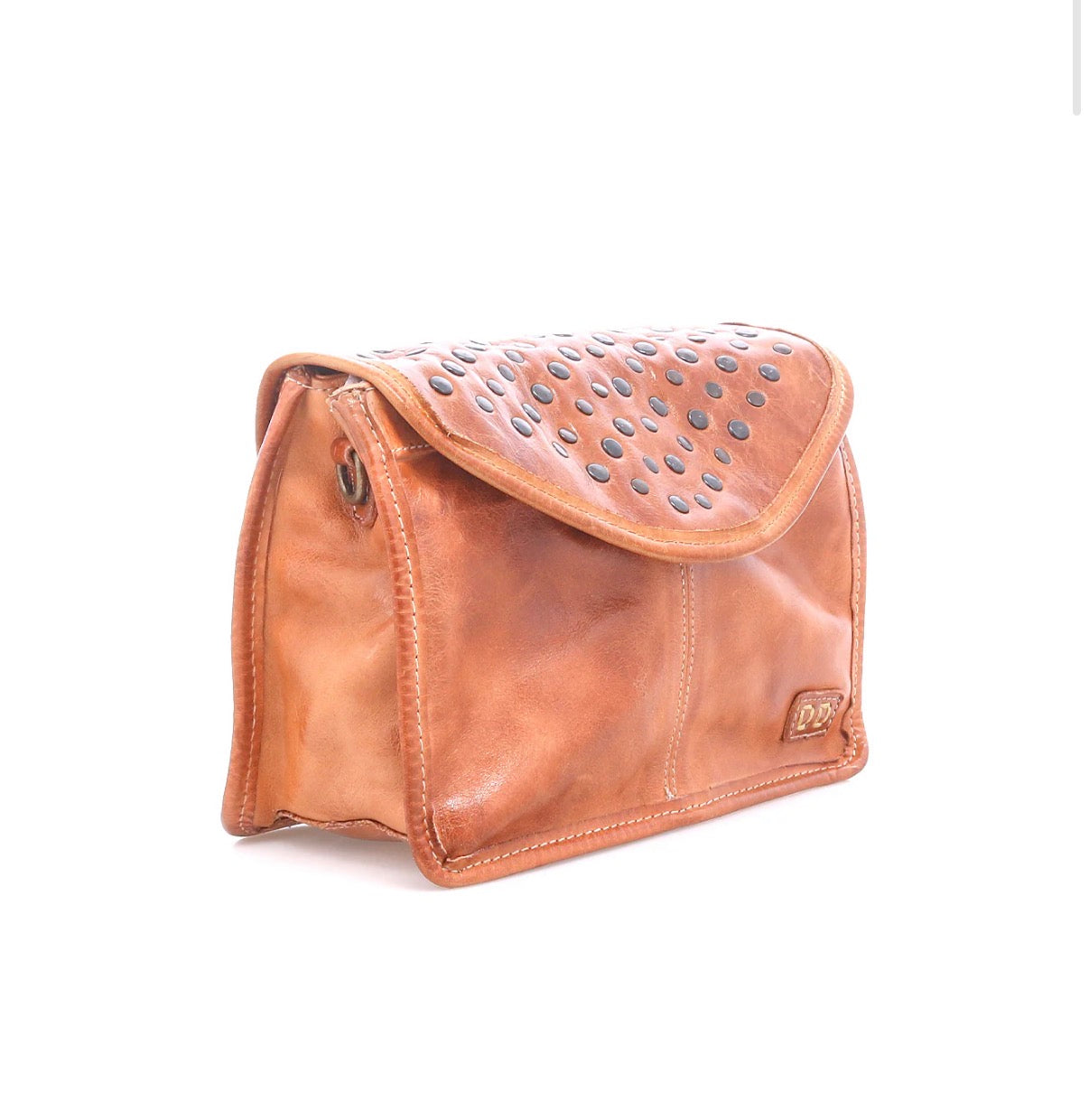 BED|STU Occurrence Purse