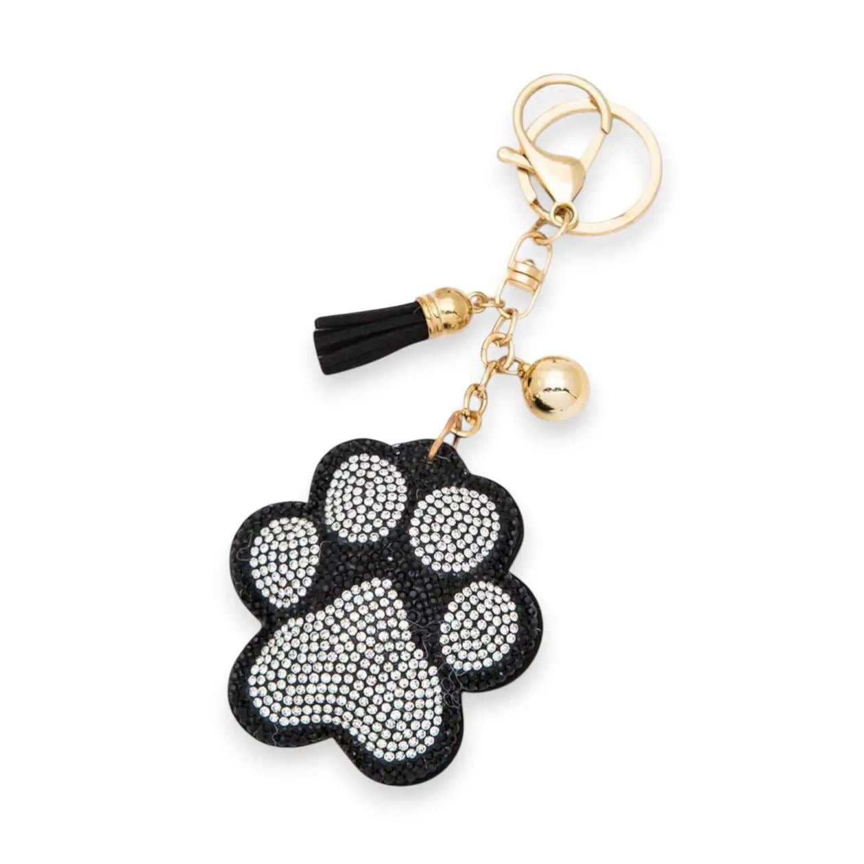 Bag Charms