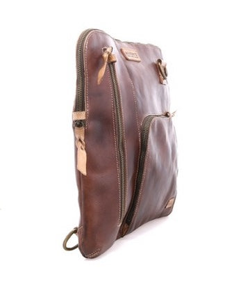 BED|STU Aiken Bag