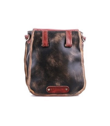 BED|STU Rhyme Purse