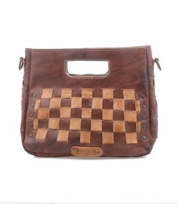 BED|STU Keiki Bag