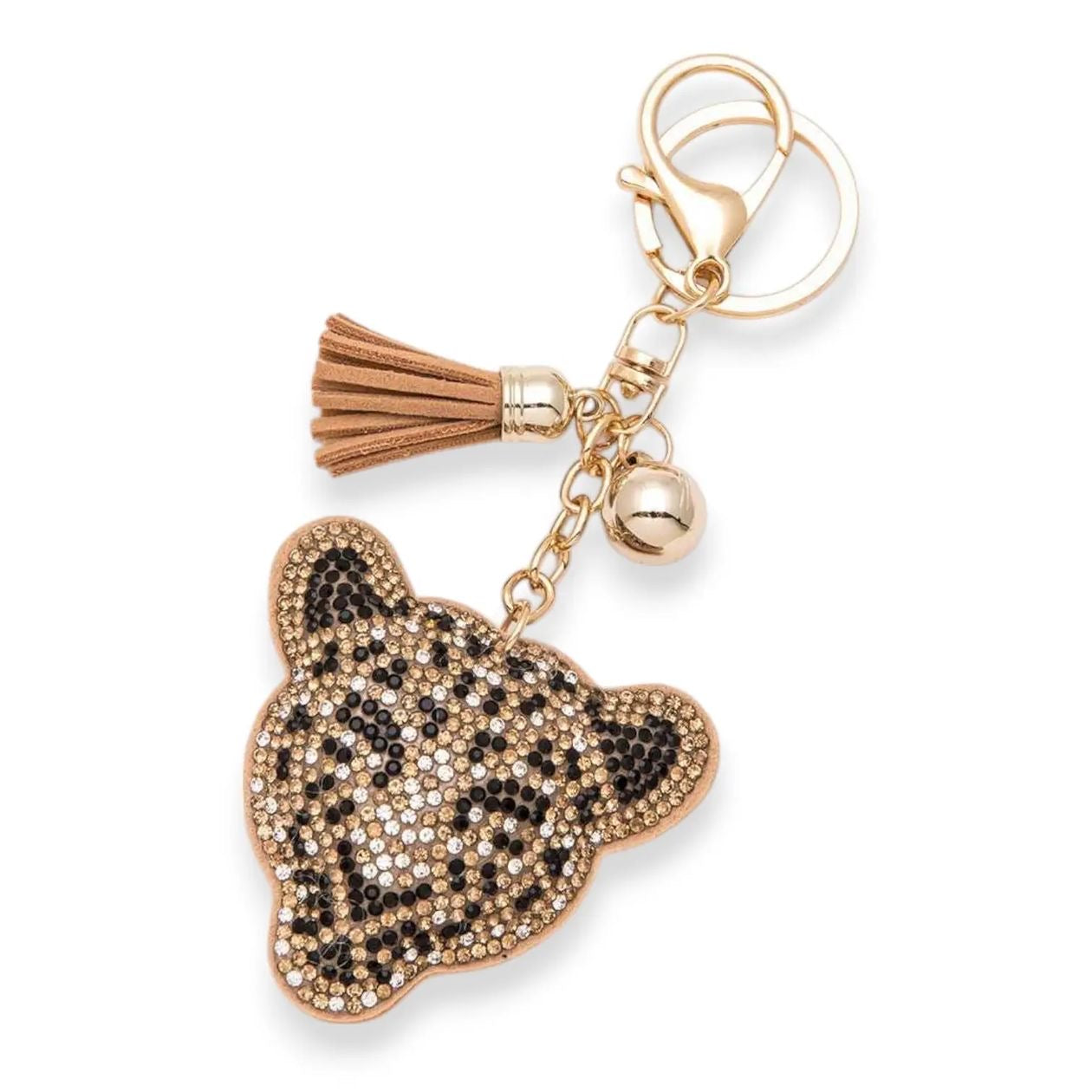 Bag Charms