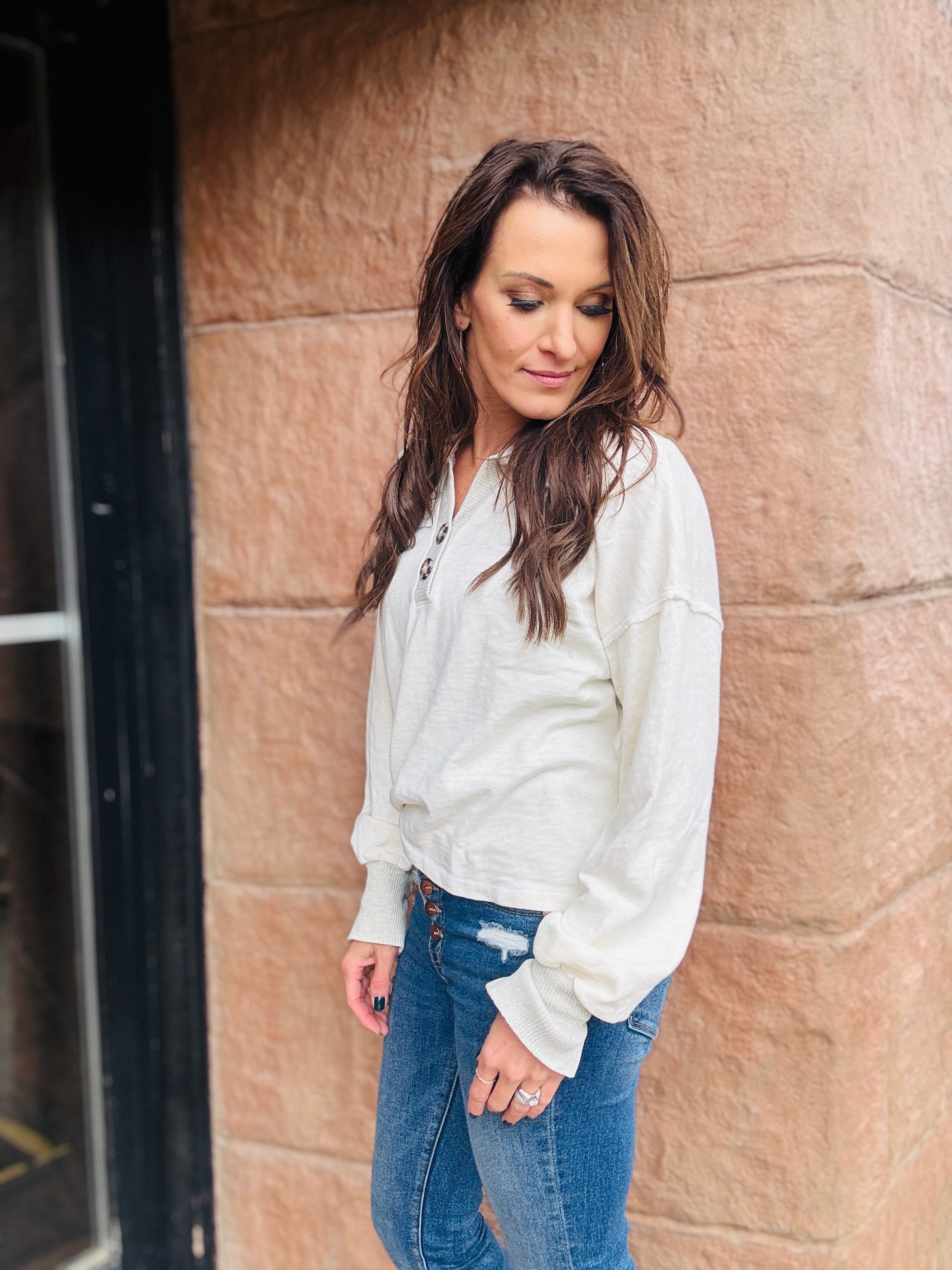 PROJECT SOCIAL T Summit Henley