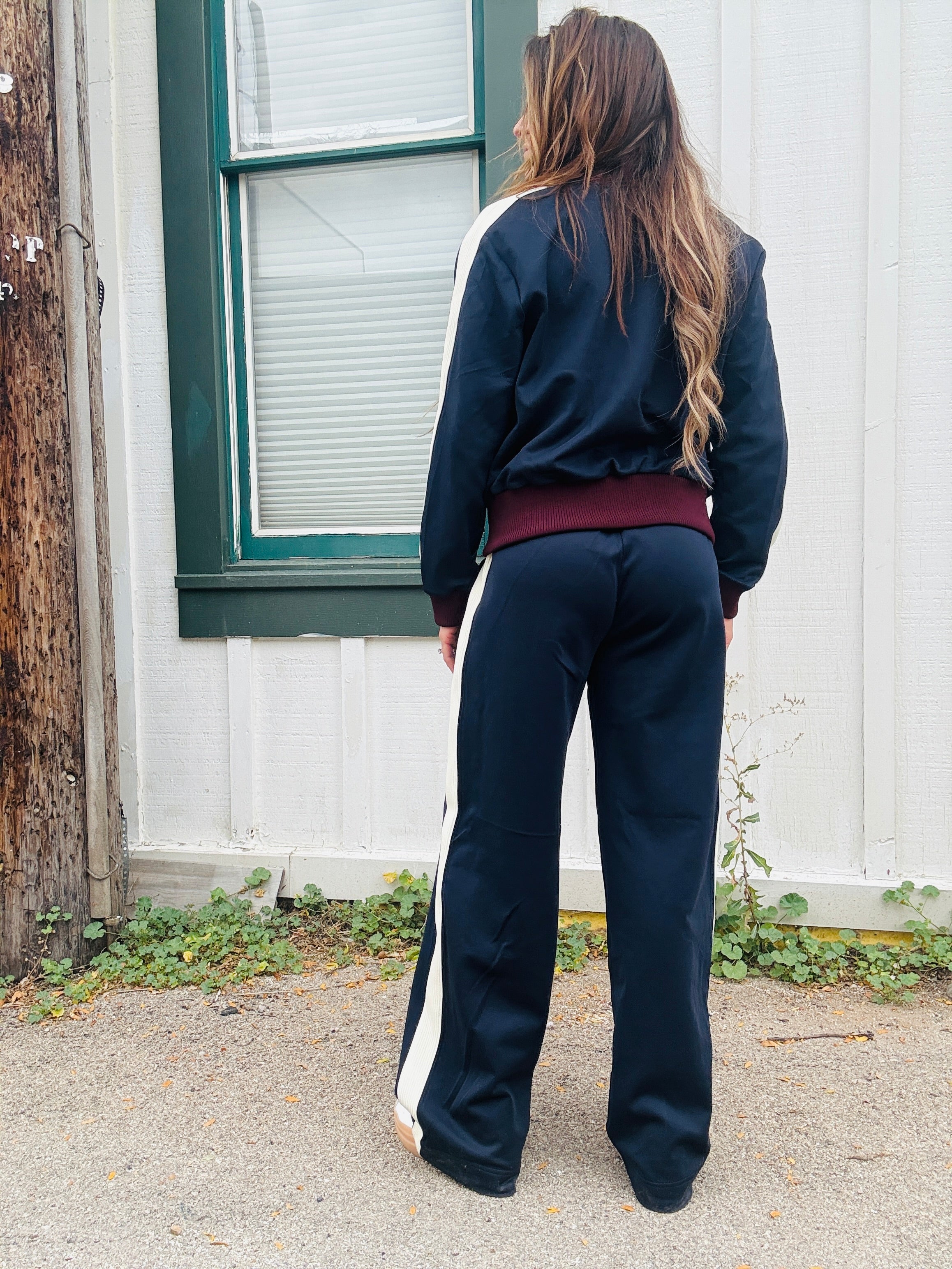 STEVE MADDEN Daisy Pant