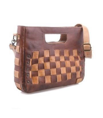BED|STU Keiki Bag