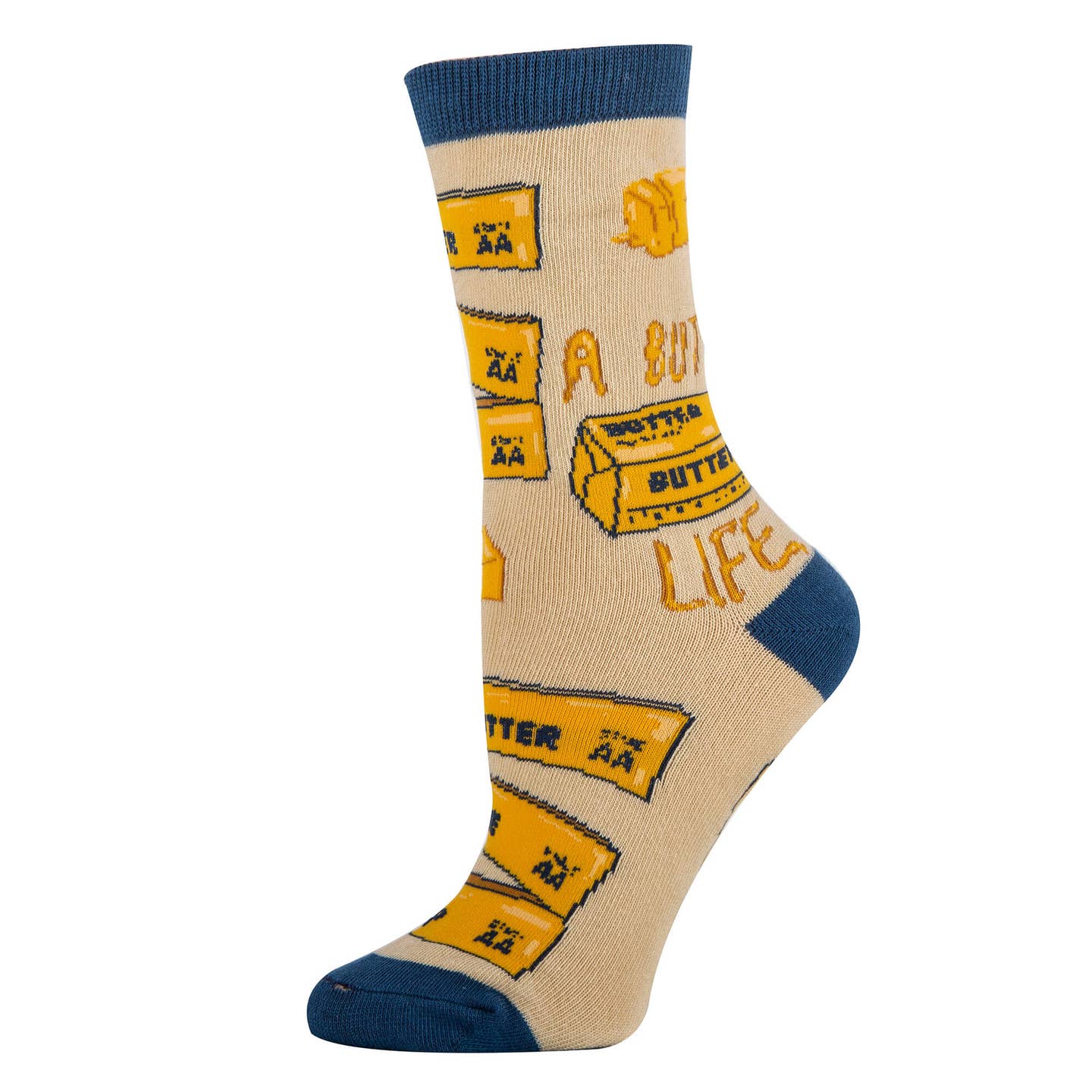 Oooh Yeah Socks Women's