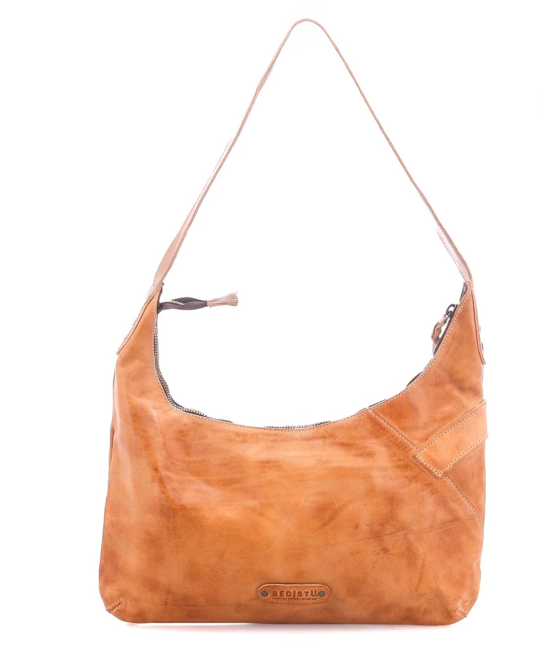 BED|STU Seemly Purse
