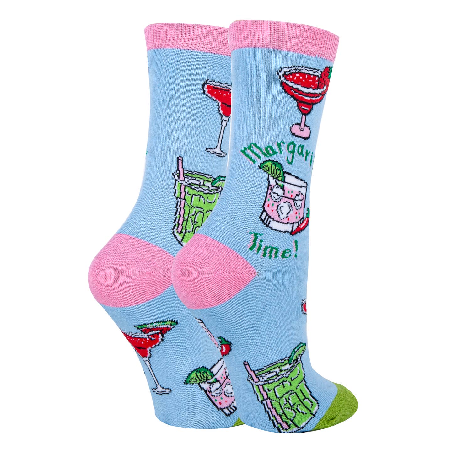Oooh Yeah Socks Women's