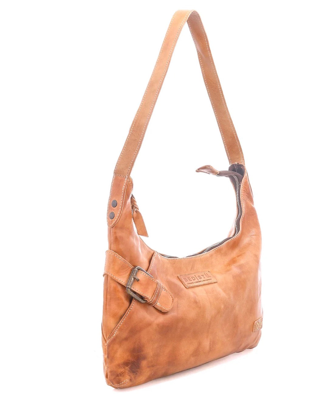 BED|STU Seemly Purse