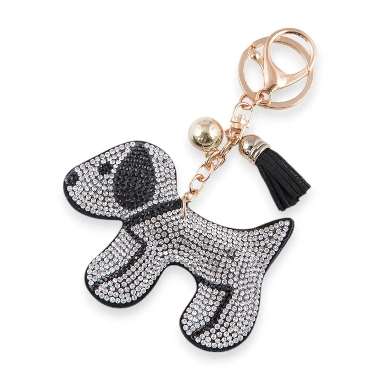 Bag Charms
