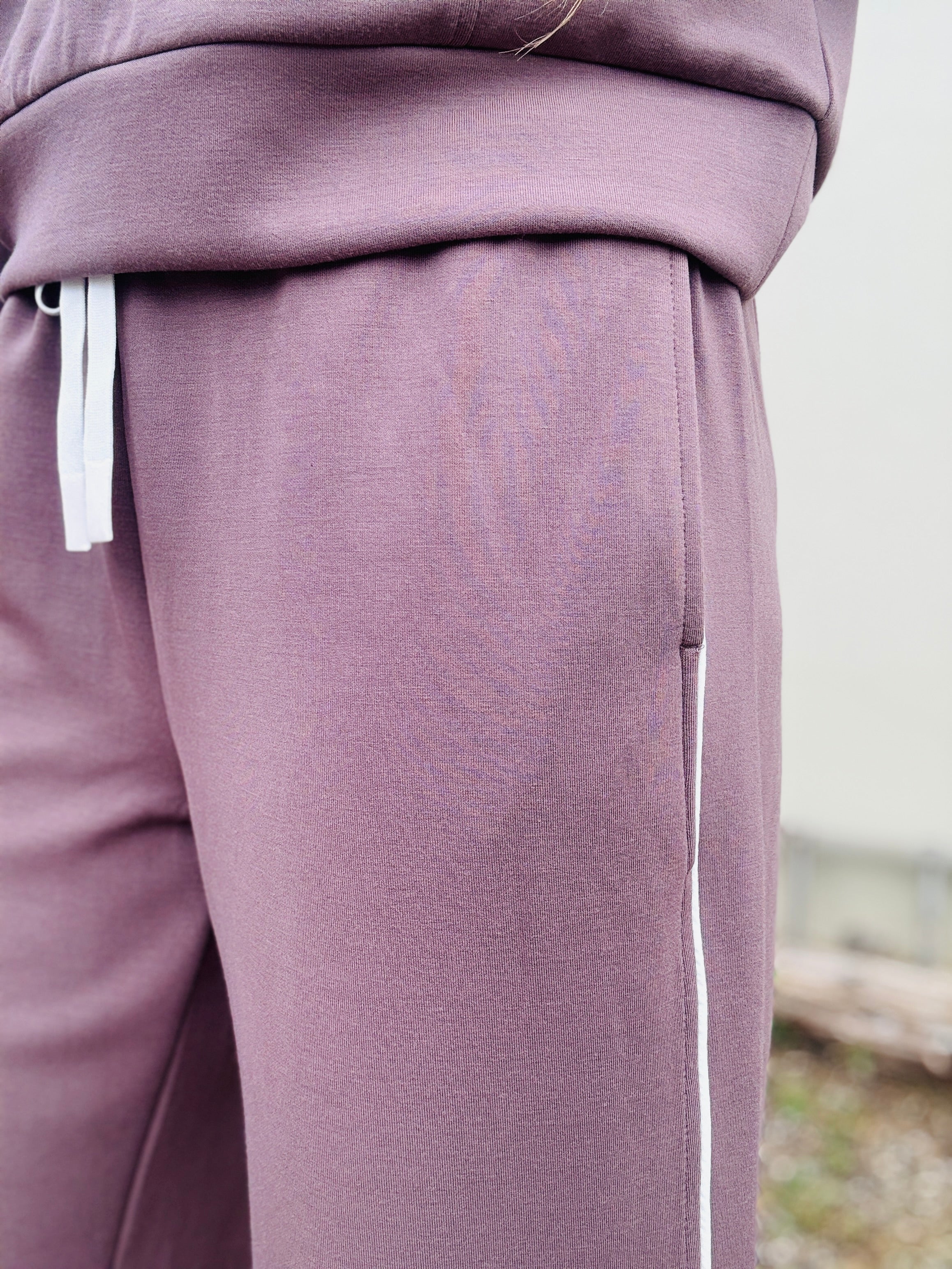 THREAD & SUPPLY Constance Pant