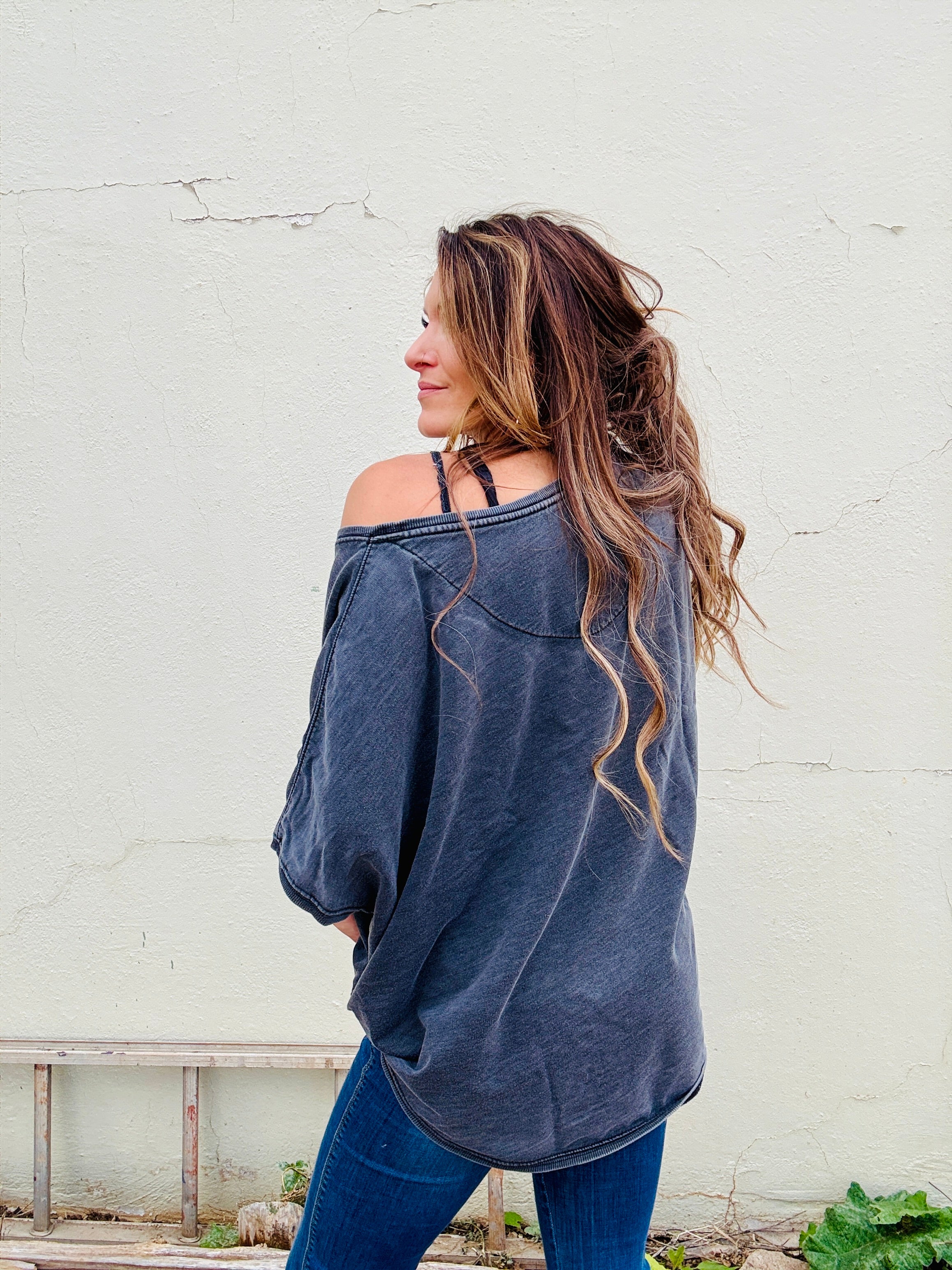 Aerosmith Sweet Emotion