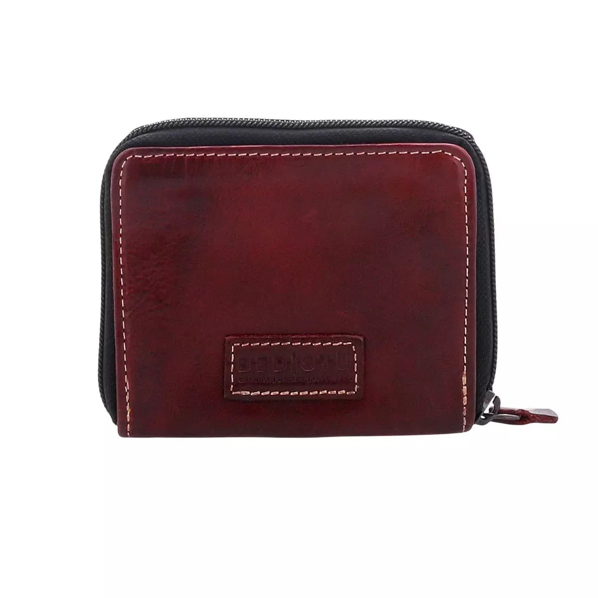 BED|STU Plus Wallet
