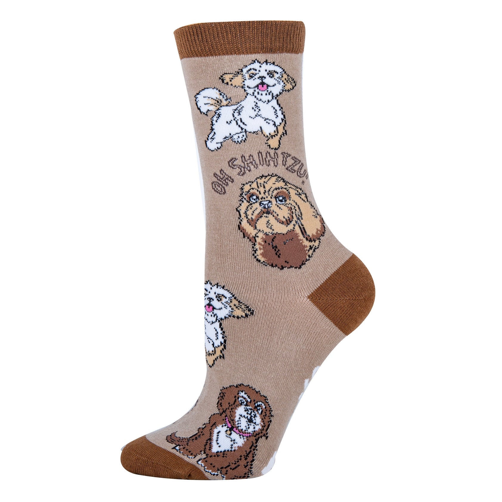Oooh Yeah Socks Women's