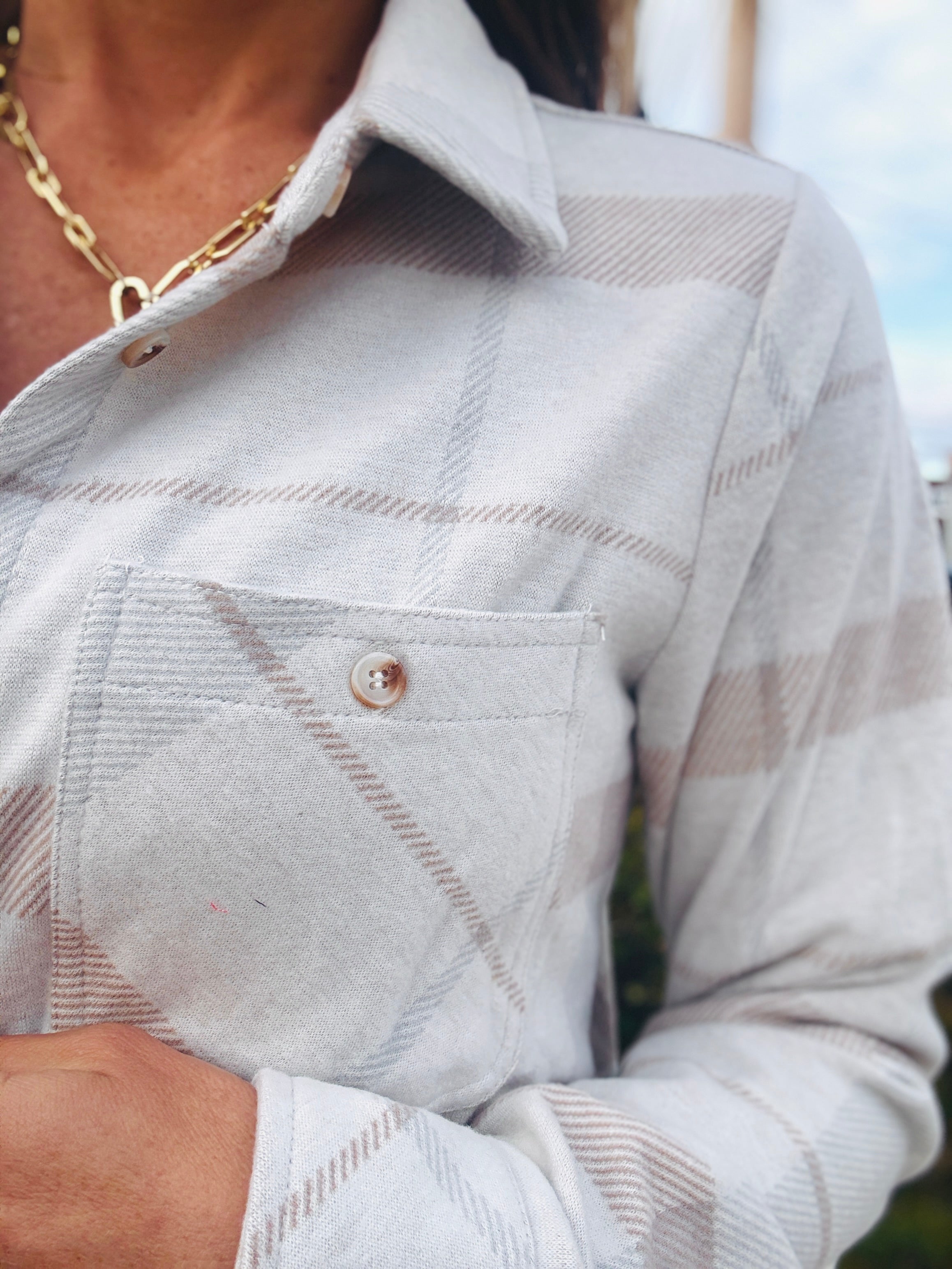 Becker Super Soft Top