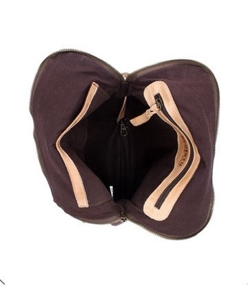 BED|STU Aiken Bag
