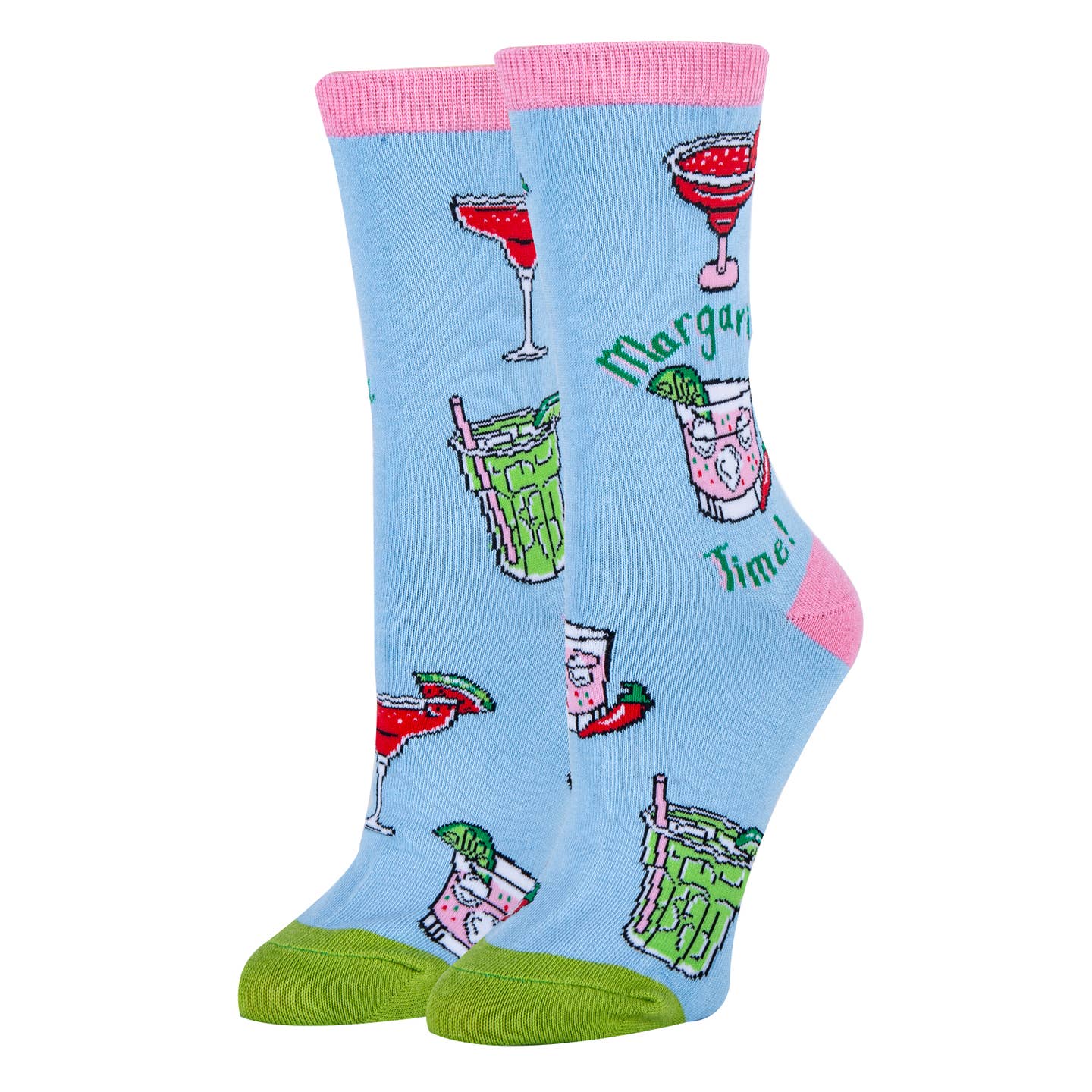 Oooh Yeah Socks Women's