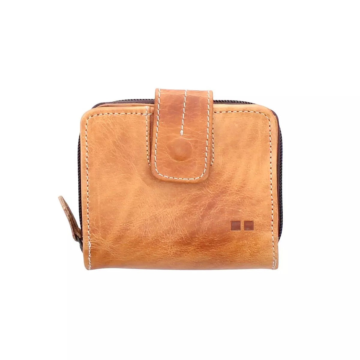 BED|STU Plus Wallet