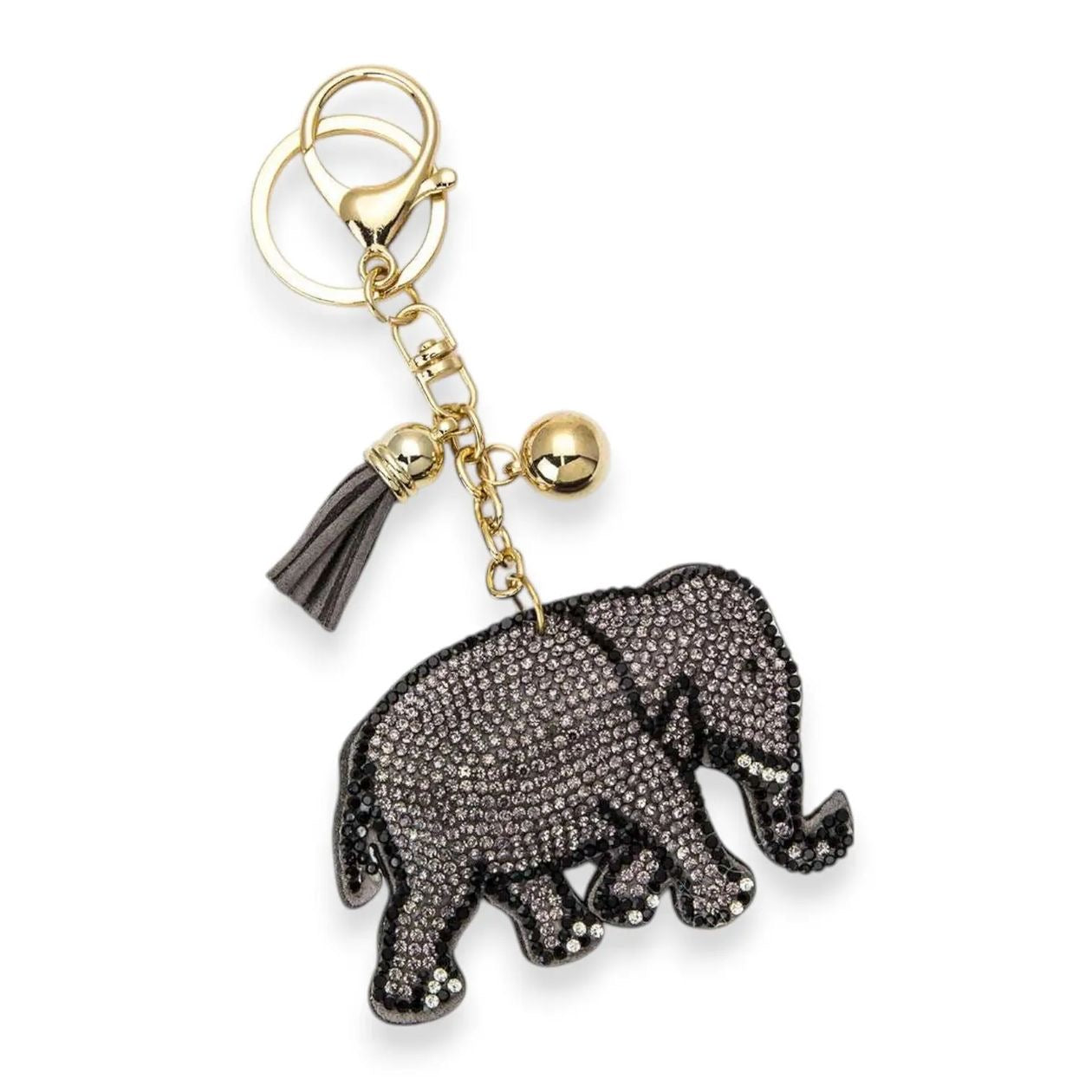 Bag Charms