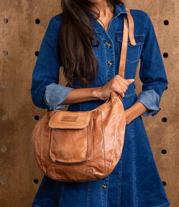 BED|STU Manitoba Bag