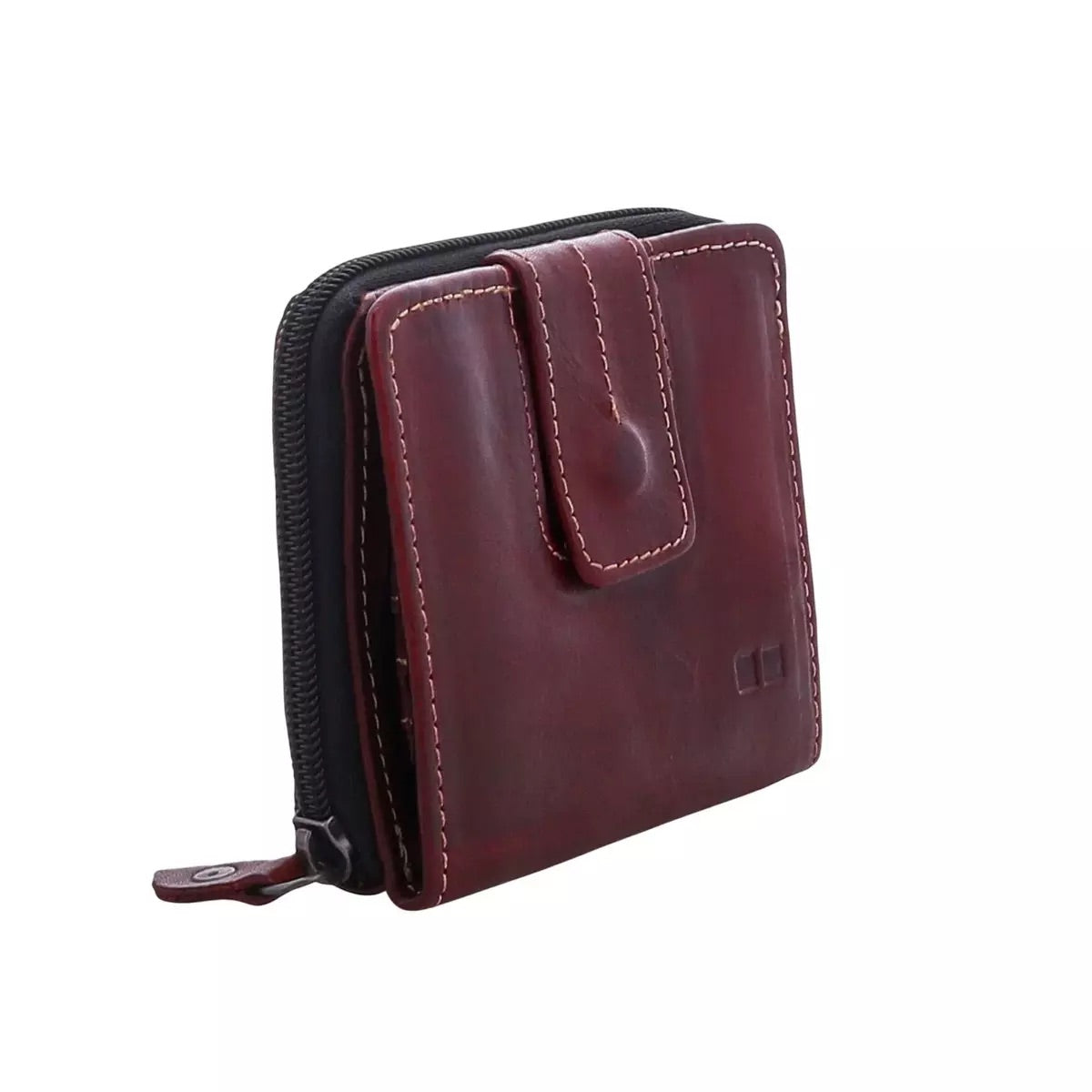 BED|STU Plus Wallet