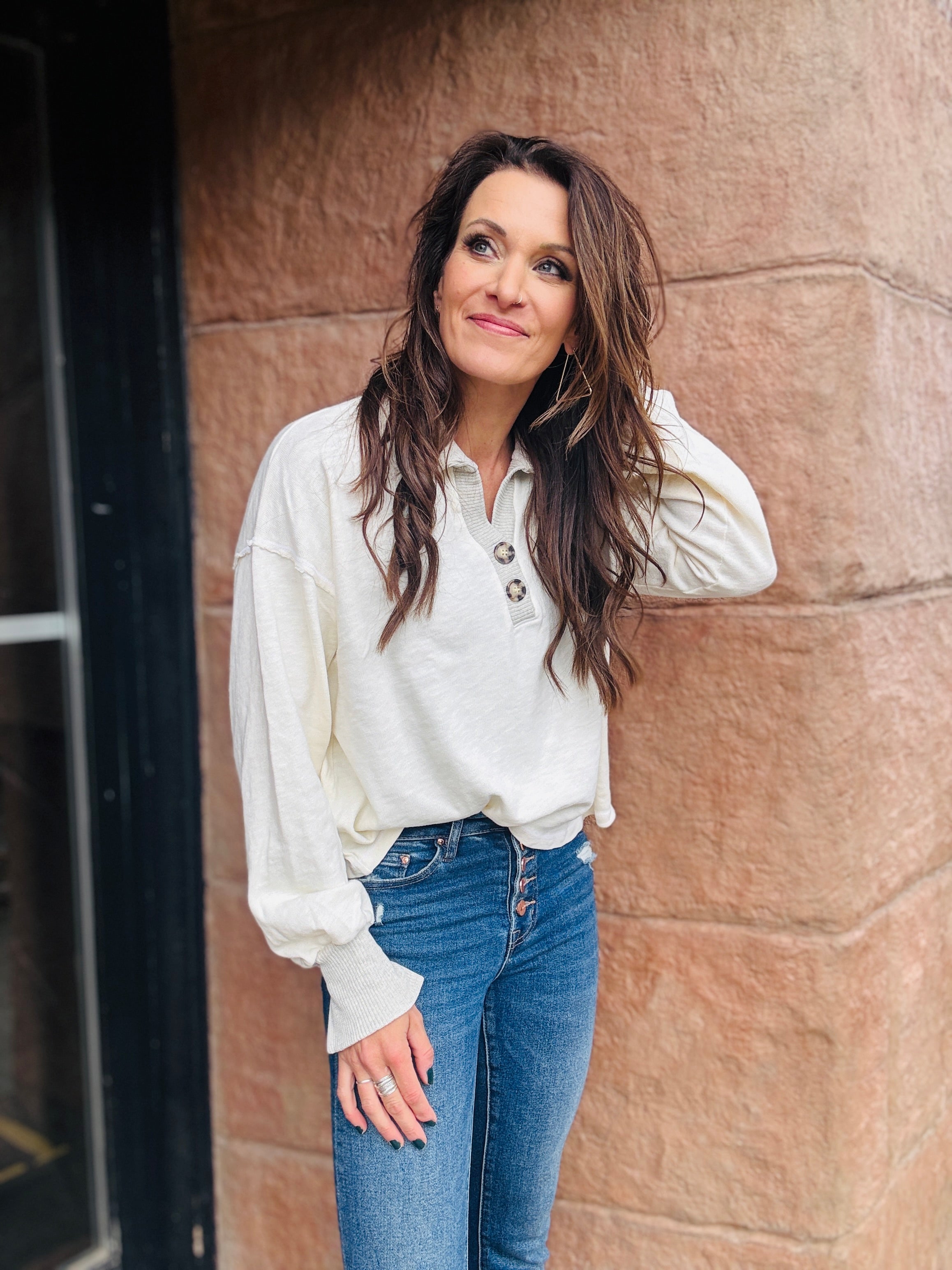 PROJECT SOCIAL T Summit Henley