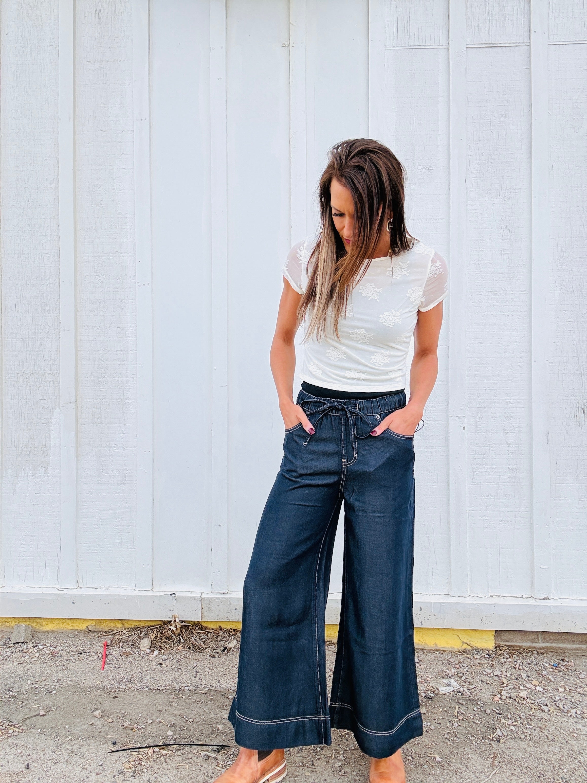 MICA HR Dark Rhino WL Jogger