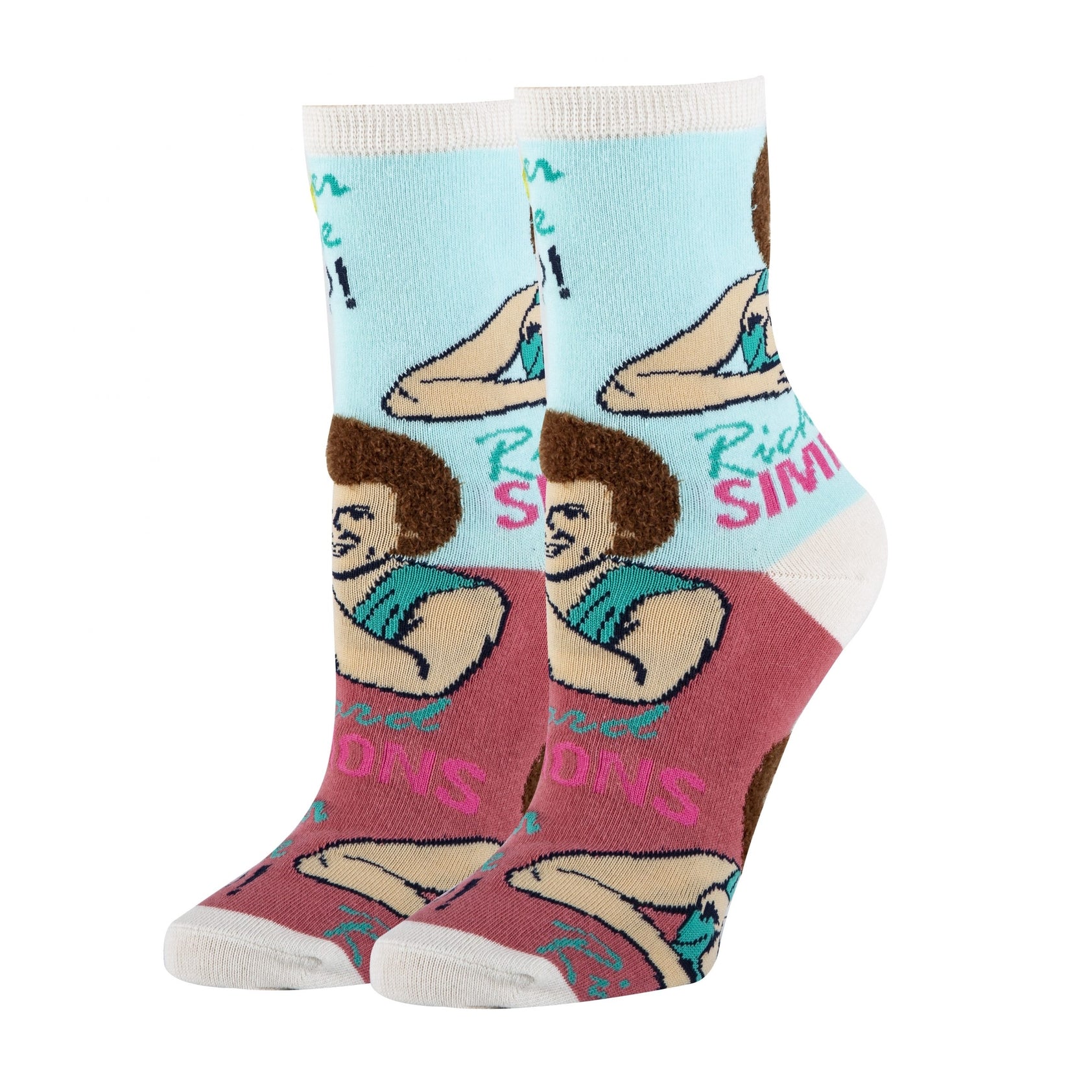 Oooh Yeah Socks Women's