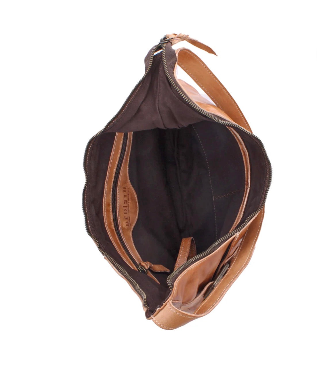 BED|STU Seemly Purse