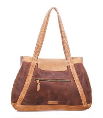 Bed|Stu Proper Bag