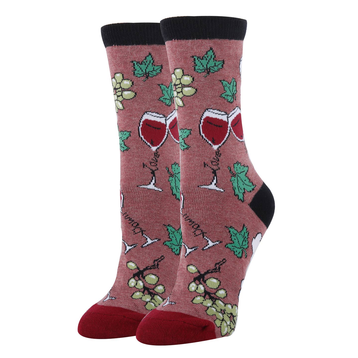 Oooh Yeah Socks Women's