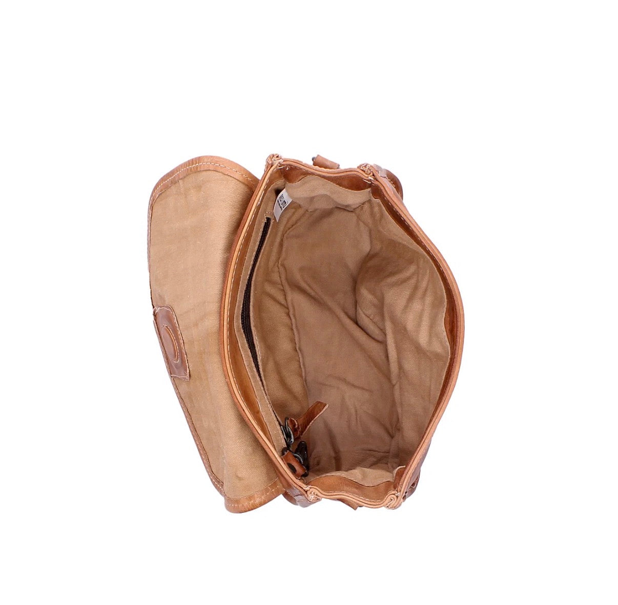 BED|STU Occurrence Purse