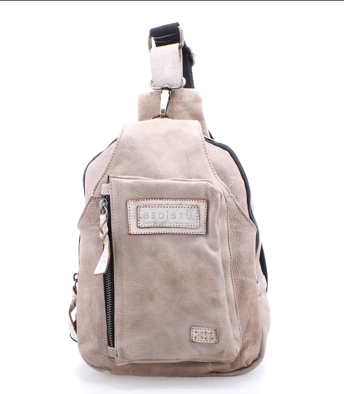 BED|STU Beau Backpack