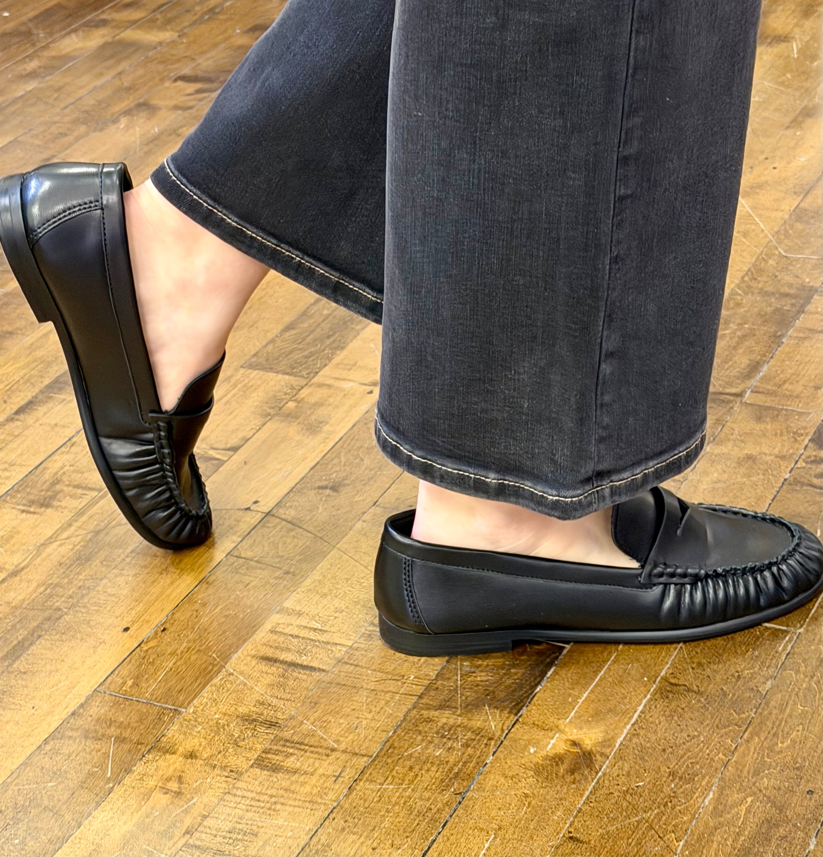MIA Carrson Loafer
