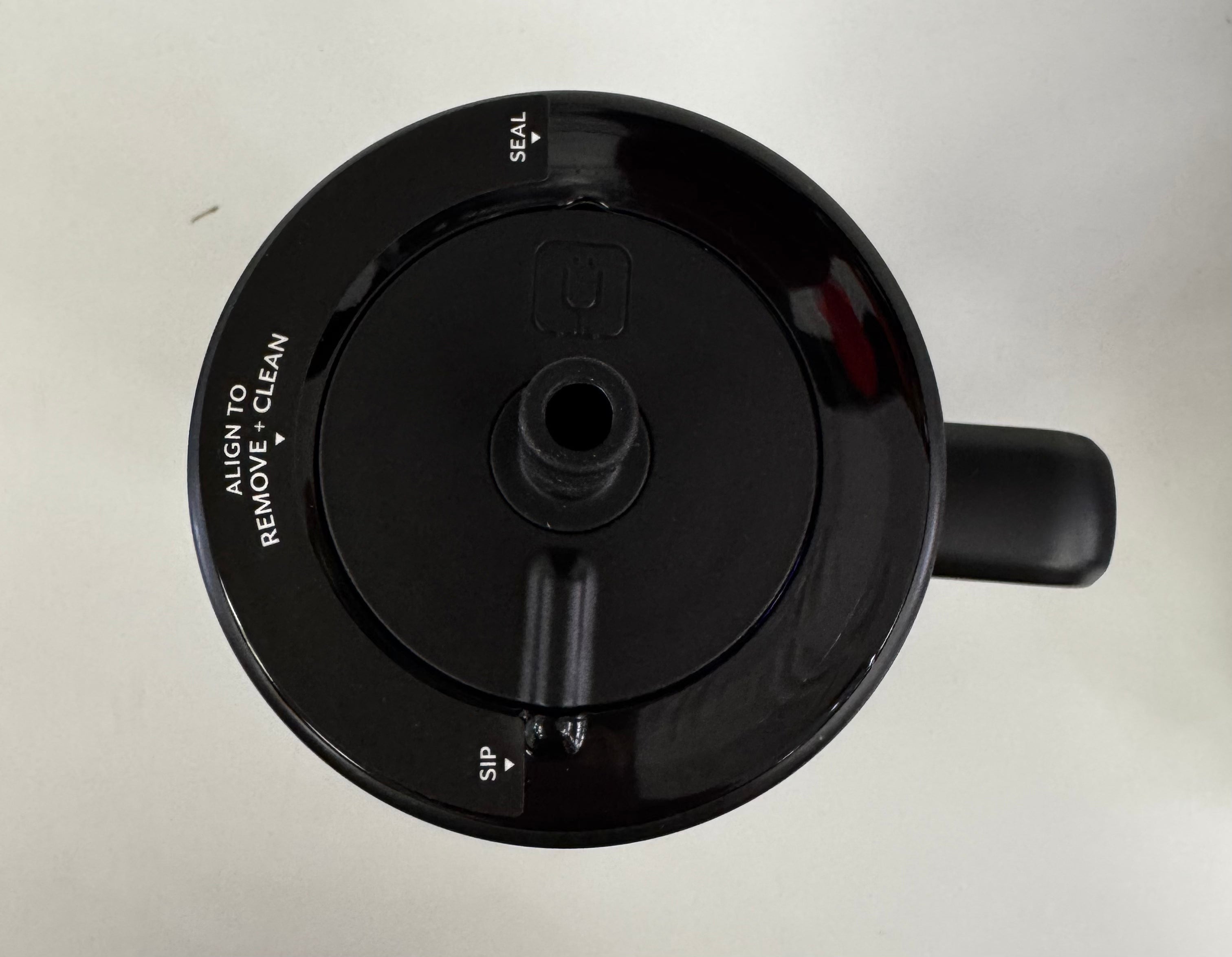 Brumate Era Tumbler 40 oz