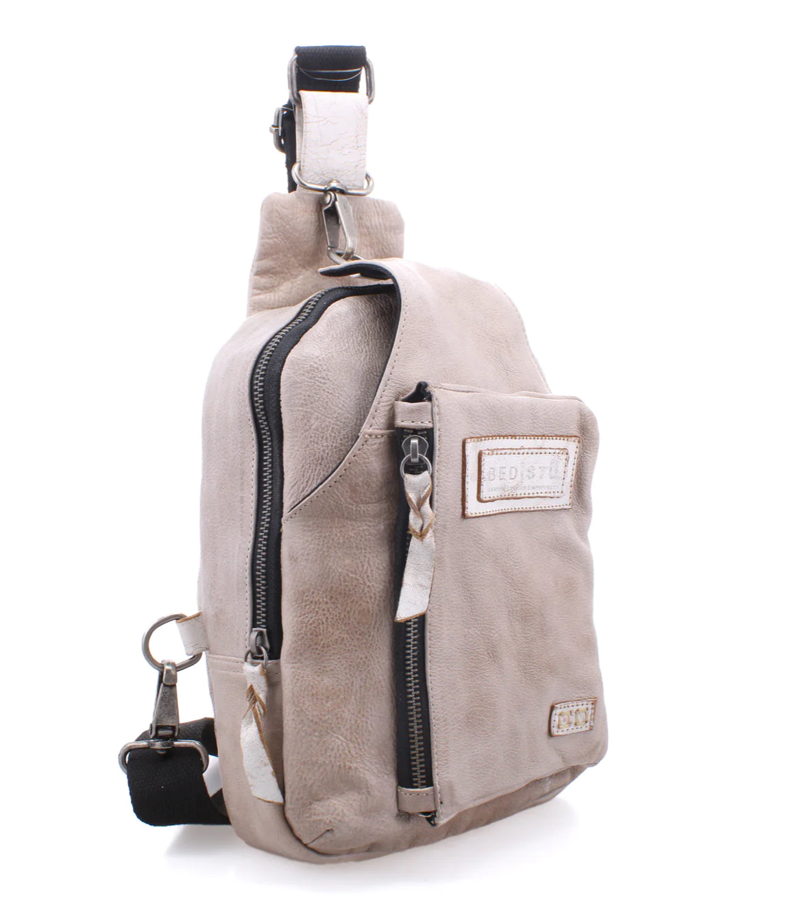 BED|STU Beau Backpack