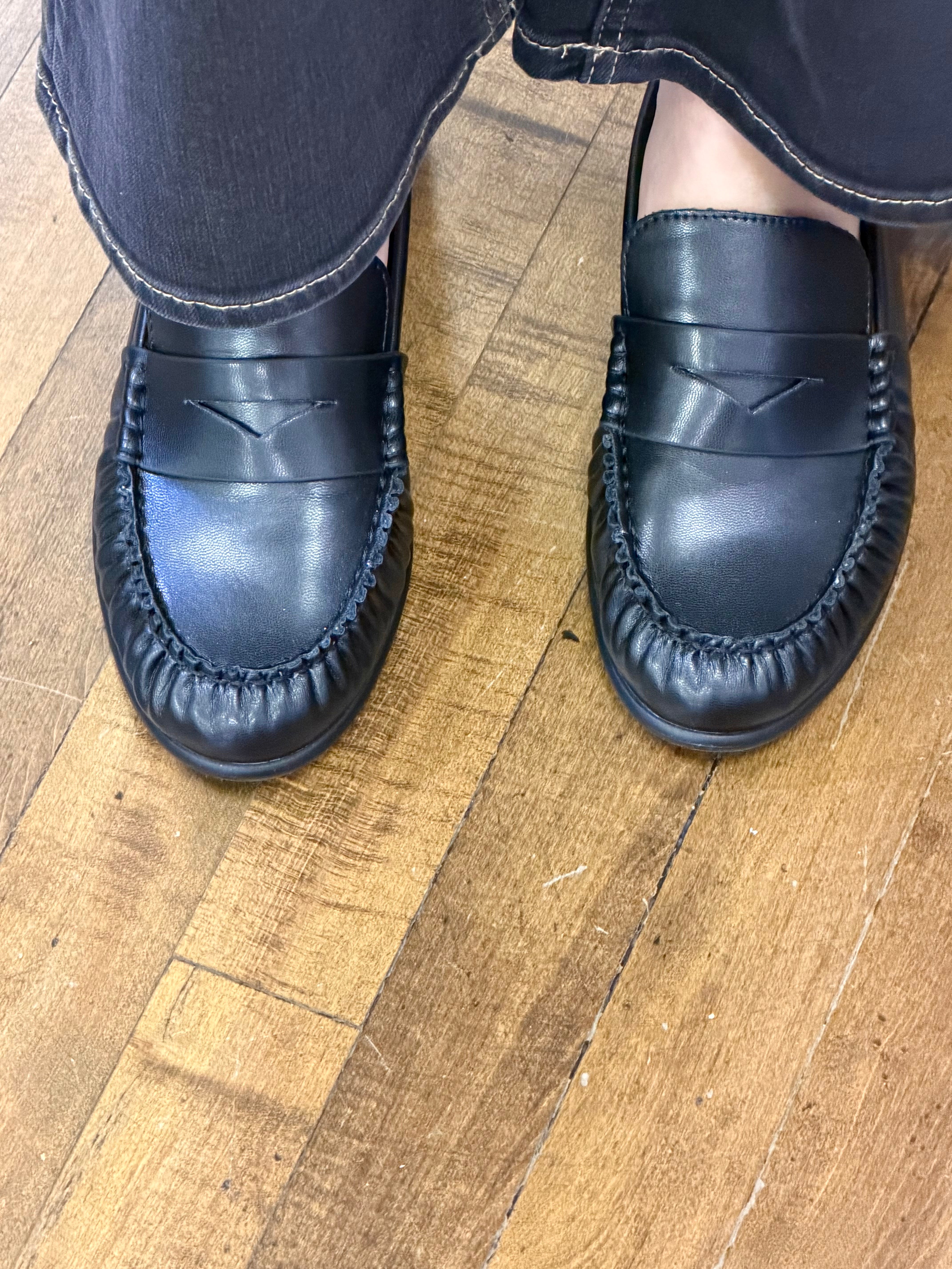 MIA Carrson Loafer