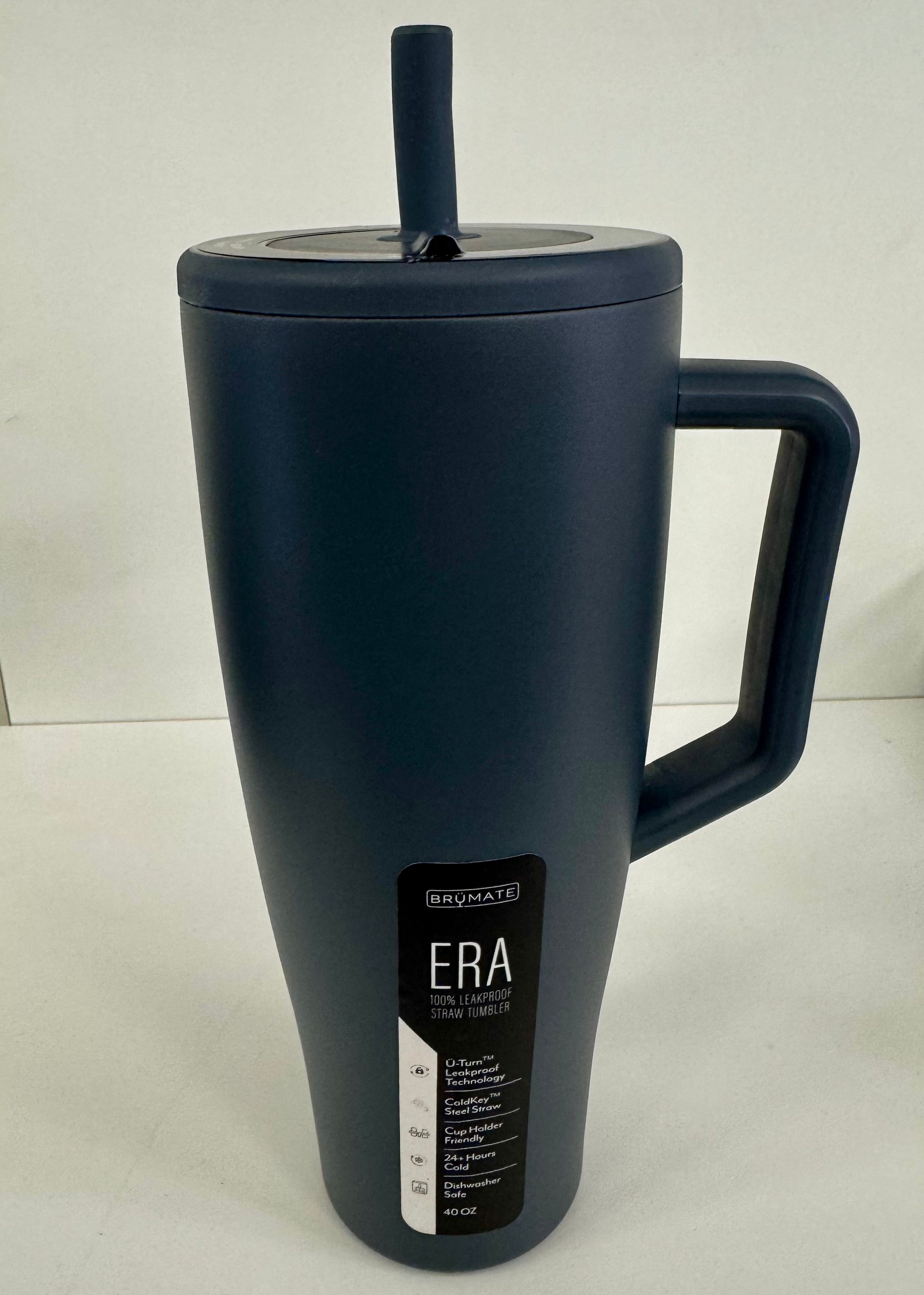 Brumate Era Tumbler 40 oz