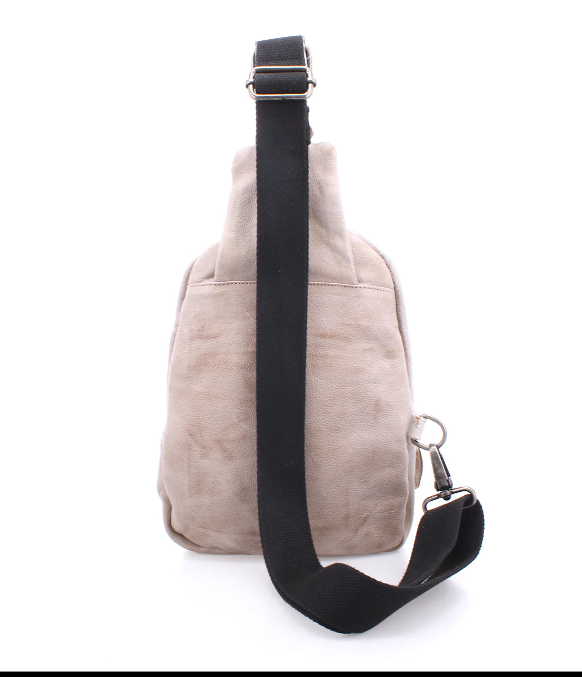 BED|STU Beau Backpack