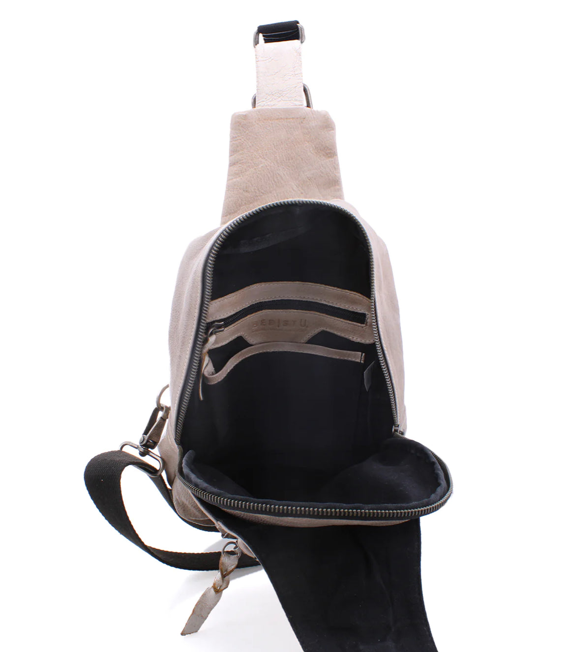 BED|STU Beau Backpack